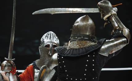 knights.jpg