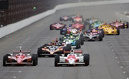 0516-MX-PK_INDY500.02.jpg