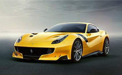 150553_car_F12tdf11.jpg