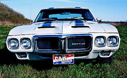 AmericanMuscleCarsPage111.jpg