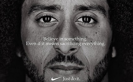 colin-kaepernick-nike