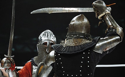 knights.jpg