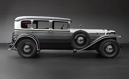 Ruxton_Model_C__1930_733_450.jpg
