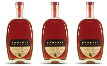 barrell-bourbon-triple
