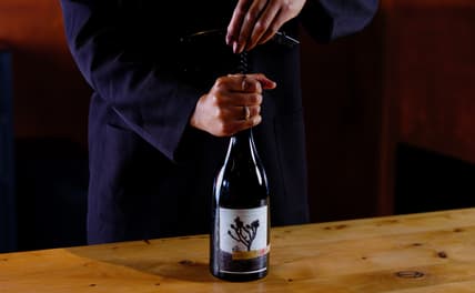 Orin Swift