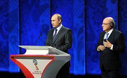 blatter-putin.jpg