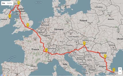 2016-Gumball-3000-Route.png