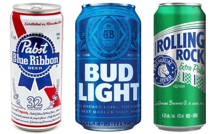 beer-cans-main