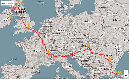 2016-Gumball-3000-Route.png