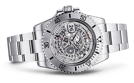 artisans-de-geneve-lefty-project