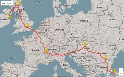 2016-Gumball-3000-Route.png