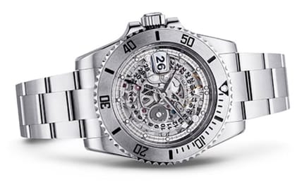 artisans-de-geneve-lefty-project