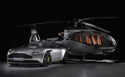 aston-martin-airbus-1