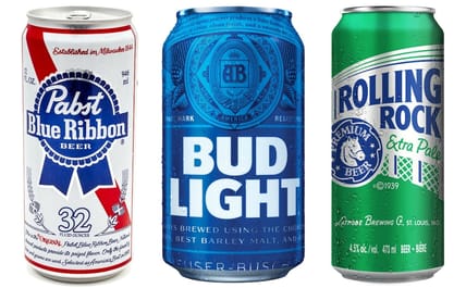 beer-cans-main