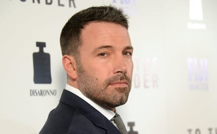 ben-affleck-tattoo