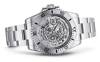 artisans-de-geneve-lefty-project