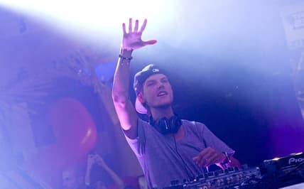 avicii-death-main