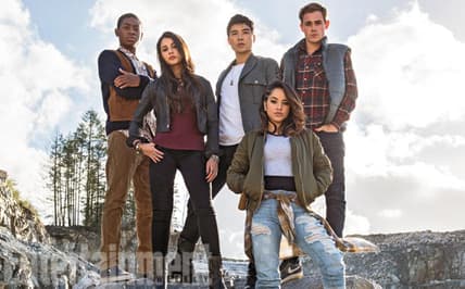 power-rangers_612x380.jpg