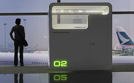 airport-sleep-pods