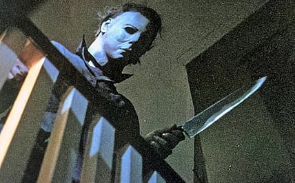 halloween.jpg