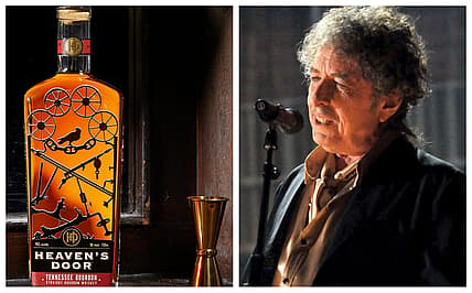 heavens-door-bob-dylan