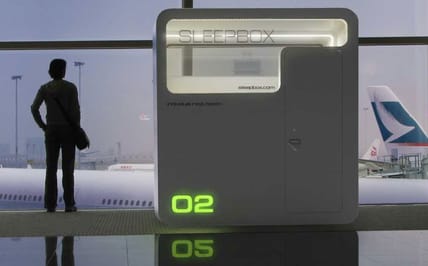 airport-sleep-pods