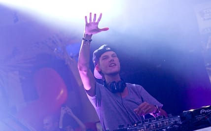 avicii-death-main