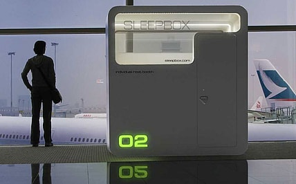 airport-sleep-pods