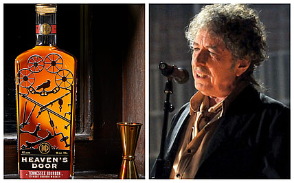heavens-door-bob-dylan