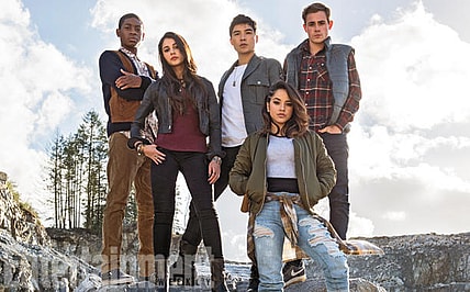 power-rangers_612x380.jpg