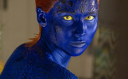 x-men-jennifer-lawrence_612x380.jpg
