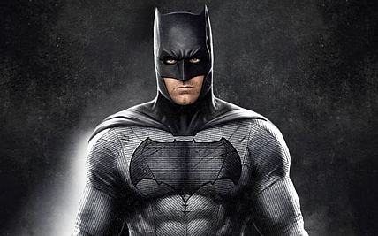 batman ben affleck MAIN.jpg