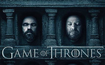 game-of-thrones-story+facebook_647_022516021728.jpg