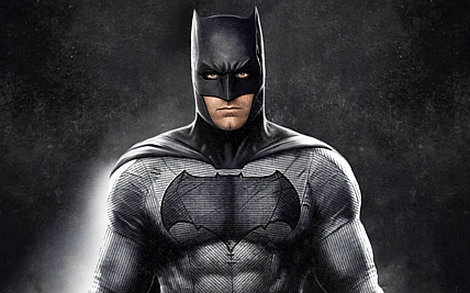 batman ben affleck MAIN.jpg