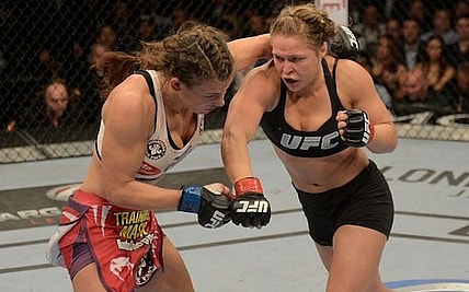 ronda-rousey-636x397