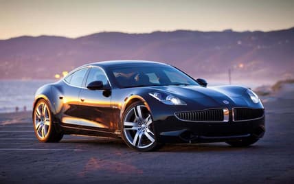 fisker-karma-black-front-right-low-beach.jpg