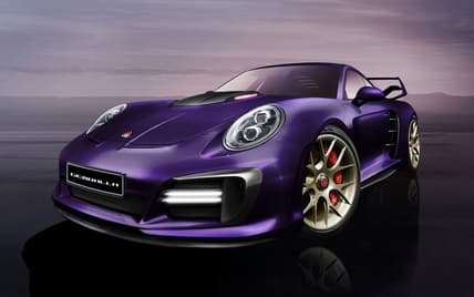 gemballa_avalanche_teaser_1