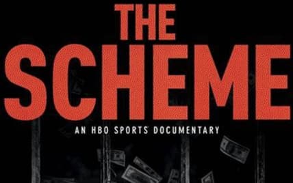 the-scheme-poster-detail