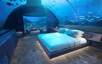Conrad-Maldives-Rangali-Island-1