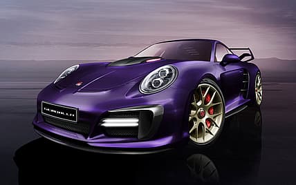 gemballa_avalanche_teaser_1