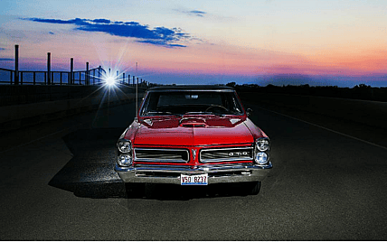 Pontiac GTO Kasi Orr Instagram.png