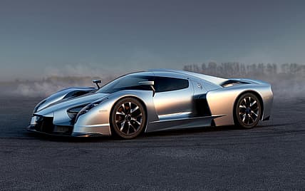 SCG_003S_Stradale_04.jpg