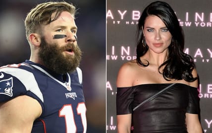 edelman lima