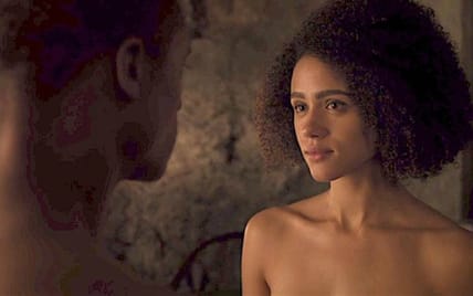 missandei