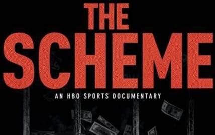 the-scheme-poster-detail