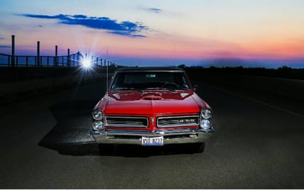 Pontiac GTO Kasi Orr Instagram.png