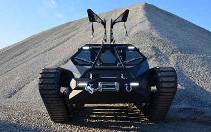 Ripsaw_Inline2_1469566728.jpg