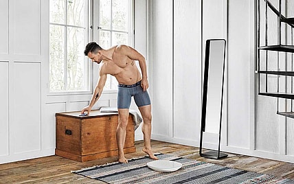 body-shaming-mirror-new-1