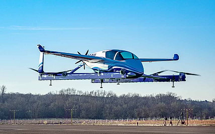 boeing-pav