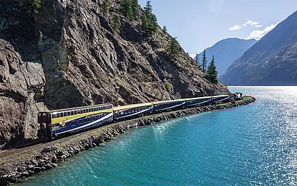 canadian-mountaineer-2